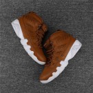 air Jordan 9 man shoes-P10912