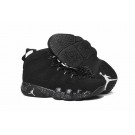 air Jordan 9 man shoes-P10913