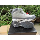 air Jordan 9 man shoes-P10914