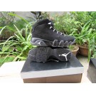 air Jordans 9 man cheap sneaker-P10915