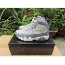 air Jordans 9 man cheap sneaker-P10916