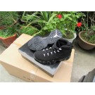 air Jordans 9 man cheap sneaker-P10917