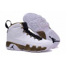 air Jordans 9 man cheap sneaker-P10918