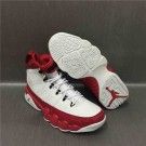 air Jordans 9 man cheap sneaker-P10919