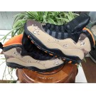 air J10 man cheap shoes-P11003