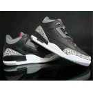air retro J3 cheap man sneaker-P10325