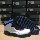 air J10 man cheap shoes-P11004