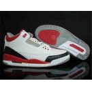 air retro J3 cheap man sneaker-P10326