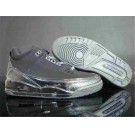 air retro J3 cheap man sneaker-P10328