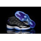air Jordan 11 man shoes-P11134