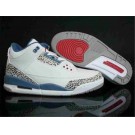 air retro J3 cheap man sneaker-P10329