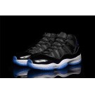 air retro Jd11  man shoes-P10702