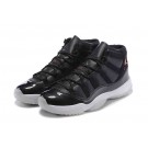 air retro Jordans 11  man shoes-P10703