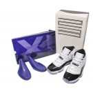 air retro Jd11  man shoes-P10704