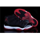 air retro Jd 11  man shoes-P10705