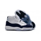 air retro Jd11  man shoes-P10706