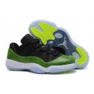 air retro Jd11  man shoes-P10707