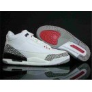 air retro air Jordan 3 man sneaker-P10330
