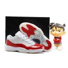 air retro Jd11  man shoes-P10709