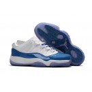 air retro Jd11  man shoes-P10710