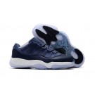 air retro Jd11  man shoes-P10711