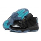 air retro Jd11  man shoes-P10712