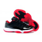 air retro Jd11  man shoes-P10714
