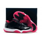 air retro Jd 11  man shoes-P10715