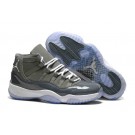 air retro Jd11  man shoes-P10716
