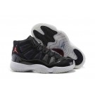 air retro Jd11  man shoes-P10717