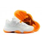 air retro Jd11 low citrus men shoes-P10718
