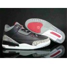 air retro Jordan 3 man sneaker-P10331
