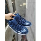air retro Jd11  man shoes-P10719