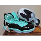 air retro Jd11  man shoes-P10721