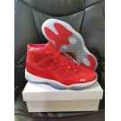 air retro Jd11  man shoes-P10722