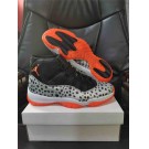 air retro Jd11  man shoes-P10723