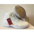 air retro J12 man shoes cheap-P11201