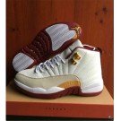 air retro J12 man shoes cheap-P11202