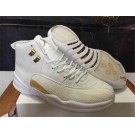 air retro J12 man shoes cheap-P11204