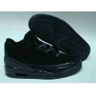 air retro Jordan 3 man sneaker-P10332