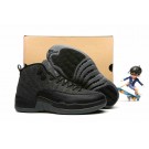 air retro J12 man shoes cheap-P11206