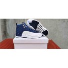 air retro J12 man shoes cheap-P11207