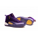 air retro J12 man shoes-P11210