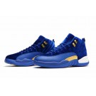 air Jordan 12 man shoes-P11211