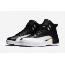 air Jordan 12s for man shoes-P11214