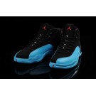 air Jordan 12s for man shoes-P11215