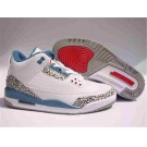air retro Jordan 3 man sneaker-P10333