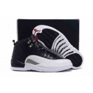 air Jordan 12s for man shoes-P11216