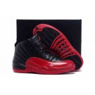 air Jordan 12s for man shoes-P11217