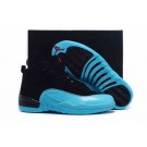 air Jordan 12s for man shoes-P11218